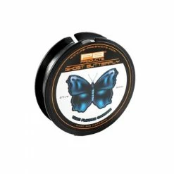 PB Products - Ghost Butterfly 20m