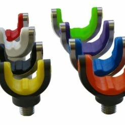 JAG - Lockdown Back Rod Grip System Small Inserts -Predator shop 1077367 503215239766905 48436936 o 1