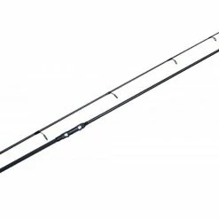 ESP - Onyx Rod -Predator shop 10ft onyx