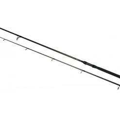 ESP - Stalker Rod -Predator shop 10ft stalker wide 1