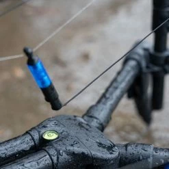 Avid - Lok Down Low Pod -Predator shop 11 a0480024 lok down low pod ls