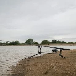 Avid - Lok Down Altitude Pod 19 Avid - Lok Down Altitude Pod -Predator shop 11 a0480033 lok down altitude pod ls