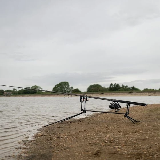 Avid - Lok Down Altitude Pod 8 Avid - Lok Down Altitude Pod - Image 8