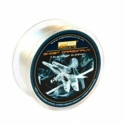 PB Products - Ghost Dragonfly Fluorocarbon