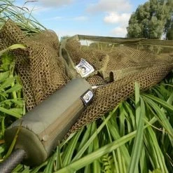 Solar Tackle - P1 Bow-Loc Net Float -Predator shop 111 1 1