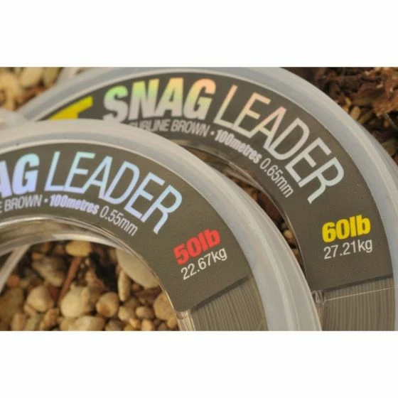 Korda - Snag Line Leader XT 3 Korda - Snag Line Leader XT - Image 3