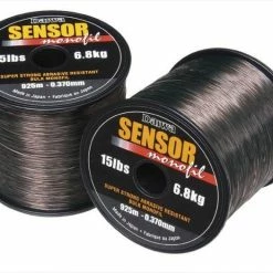 Daiwa - Sensor Bulk Spool