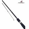 Daiwa - Prorex - Xe Rods
