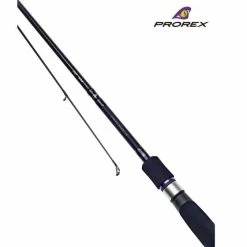Daiwa - Prorex - Xe Rods