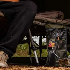 Fox - Camolite Laptop/Gadget Rucksack -Predator shop 11 1 6