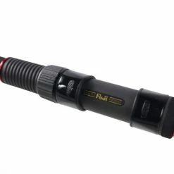 Daiwa - Basia X45 TT Spod - 13ft 4.5lb & Daiwa Emblem Spod -Predator shop 11a 2