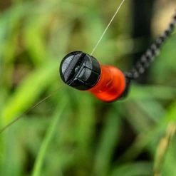 Korum - Neo-Mag Indicator Kit 9 Korum - Neo-Mag Indicator Kit -Predator shop 11slo7g