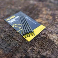 Avid - Qc Bag Stem -Predator shop 12 a0640072 qc bag stem long ls