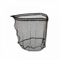 Nash Tackle Nash - R Frame Landing Net Spare Mesh