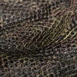 Nash Tackle Nash - R Frame Landing Net Spare Mesh -Predator shop 12006 t1769 4 1 3 800