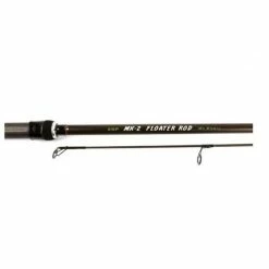 ESP - Mk2 Floater Rod