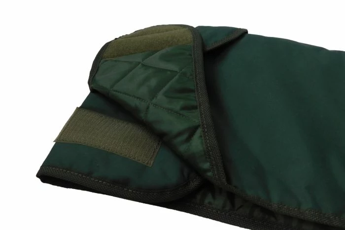 Cotswold Aquarius - Green Dog Jacket 2 Cotswold Aquarius - Green Dog Jacket - Image 2