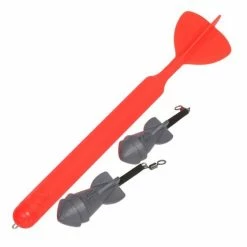 Avid - Marker Float Kit