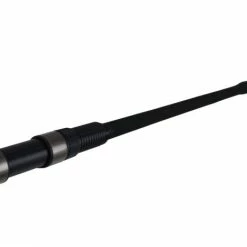 Fox - TT Explorer 6ft-8ft Rod Full Shrink - 3lb -Predator shop 13 1