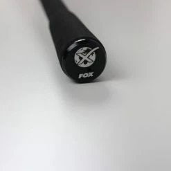 Fox - TT Explorer 6ft-8ft Rod Full Shrink - 3lb -Predator shop 14 1