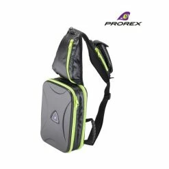 Daiwa - Prorex - Roving Shoulder Bag