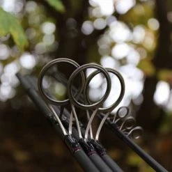 Shimano - Tribal TX5 Rod -Predator shop 16299378 998073953658678 6015888649143179128 n