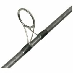 Century - C2 D 13ft 3.75lb Rod -Predator shop 16567 600 ring