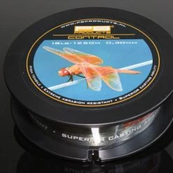 PB Products - Control Mono