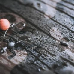 PB Products - Downforce Tungsten Naked Chod Bead And Swivel 5 PB Products - Downforce Tungsten Naked Chod Bead And Swivel -Predator shop 16731341 10208479235639112 417084703 o 1