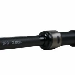 Fox - TT Explorer 6ft-8ft Rod Full Shrink - 3lb -Predator shop 16 1