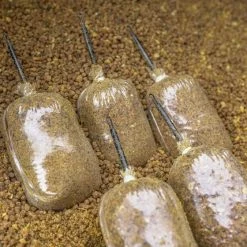 Avid - Qc Bag Stem -Predator shop 17 a0640072 73 qc bag stem ls