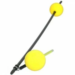 Catmaster Tackle Catmaster - Night Rattler