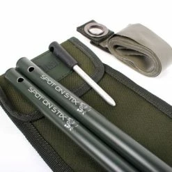 Nash Tackle Nash - Spot On Stix