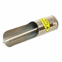 Catmaster Tackle Catmaster - Winch Holder