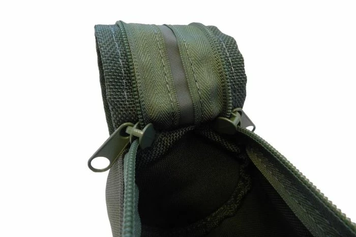 Cotswold Aquarius - Safety Peg Tube 3 Cotswold Aquarius - Safety Peg Tube - Image 3