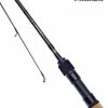 Daiwa - Prorex - X Rods