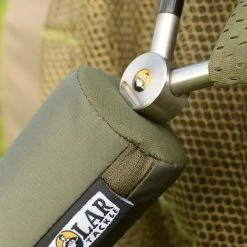 Solar Tackle - P1 Bow-Loc Net Float -Predator shop 1 6 1