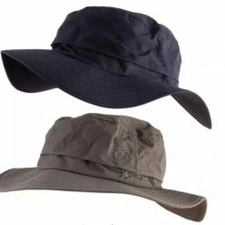 Korda - LE Waterproof Boonie