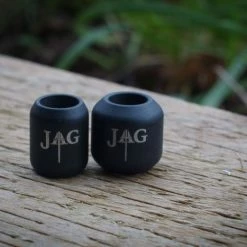 JAG - Safe Liner Spare Weight - 316 -Predator shop 1 7 2