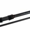 Daiwa - Basia X45 TT Spod Rod 4.5lb