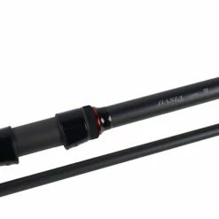 Daiwa - Basia X45 TT Spod Rod 4.5lb