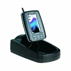 Cult Tackle - Ranger Bait Boat With Lithium Batteries -Predator shop 1tf500 987c5 6 1