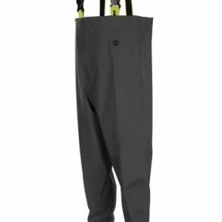 Matrix - Lightweight Chest Wader
