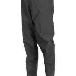 Matrix - Lightweight Waist Wader