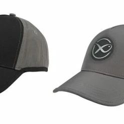 Matrix - Surefit Baseball Cap