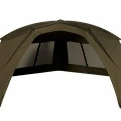 Trakker - Tempest Advanced 100 Brolly Aquatexx EV 1.0 20 Trakker - Tempest Advanced 100 Brolly Aquatexx EV 1.0 -Predator shop 201512 tempest brolly 100 aquatexx ev front 01