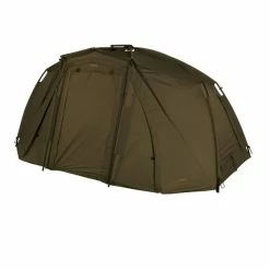 Trakker - Tempest Brolly 100 Advanced Aquatexx EV 1.0 + Social Cap 8 Trakker - Tempest Brolly 100 Advanced Aquatexx EV 1.0 + Social Cap -Predator shop 201512 tempest brolly 100 aquatexx ev front qtr 01 1 1