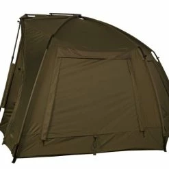 Trakker - Tempest Advanced 100 Brolly Aquatexx EV 1.0 14 Trakker - Tempest Advanced 100 Brolly Aquatexx EV 1.0 -Predator shop 201512 tempest brolly 100 aquatexx ev side 01