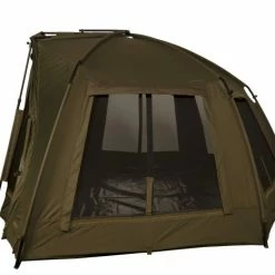 Trakker - Tempest Advanced 100 Brolly Aquatexx EV 1.0 15 Trakker - Tempest Advanced 100 Brolly Aquatexx EV 1.0 -Predator shop 201512 tempest brolly 100 aquatexx ev side 02