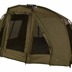 Trakker - Tempest Advanced 100 Bivvy Aquatexx EV 1.0